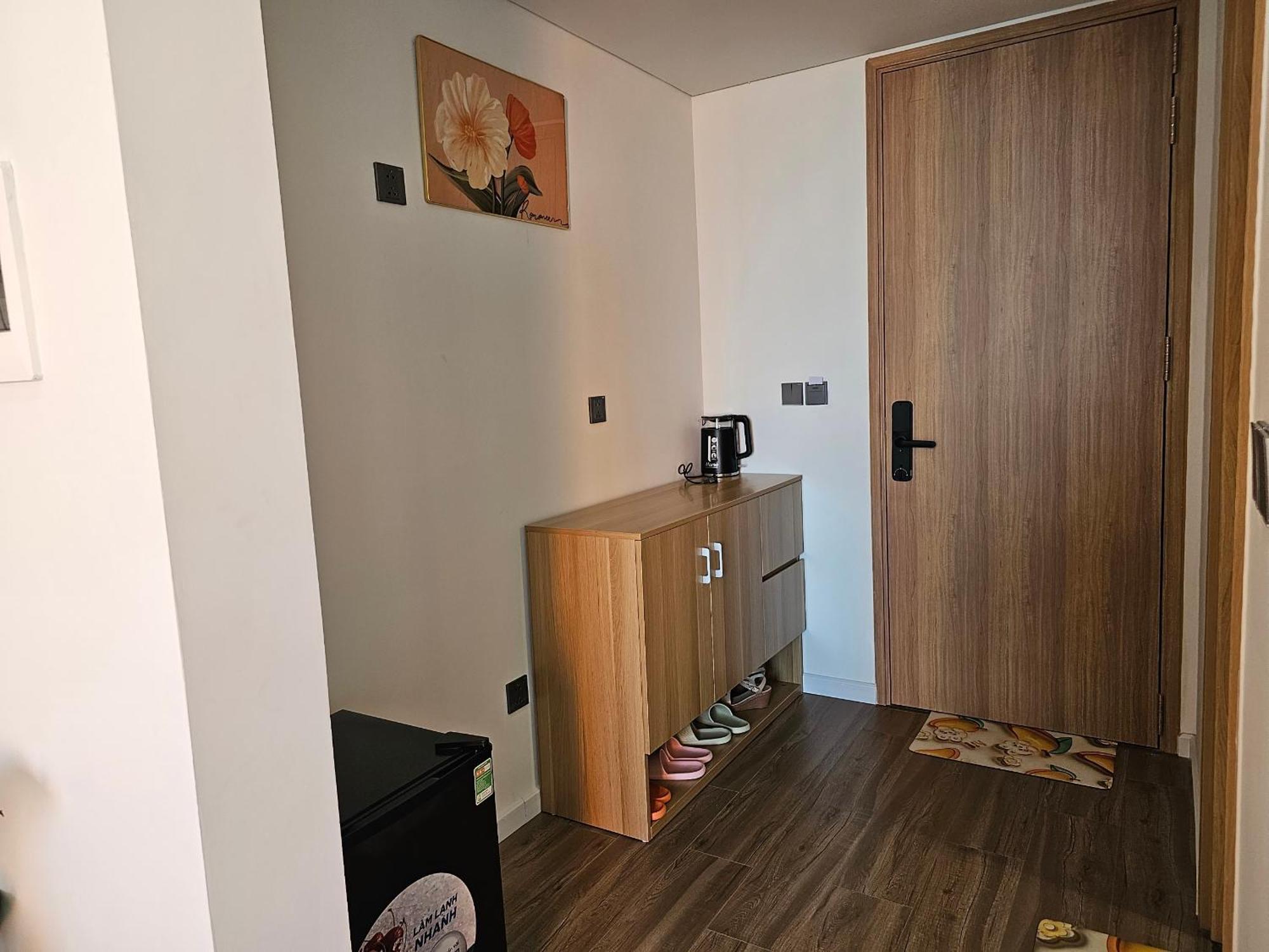 Flaming Ib1009 Ibiza Hai Tien Thanh Hoa Ngoại thất bức ảnh